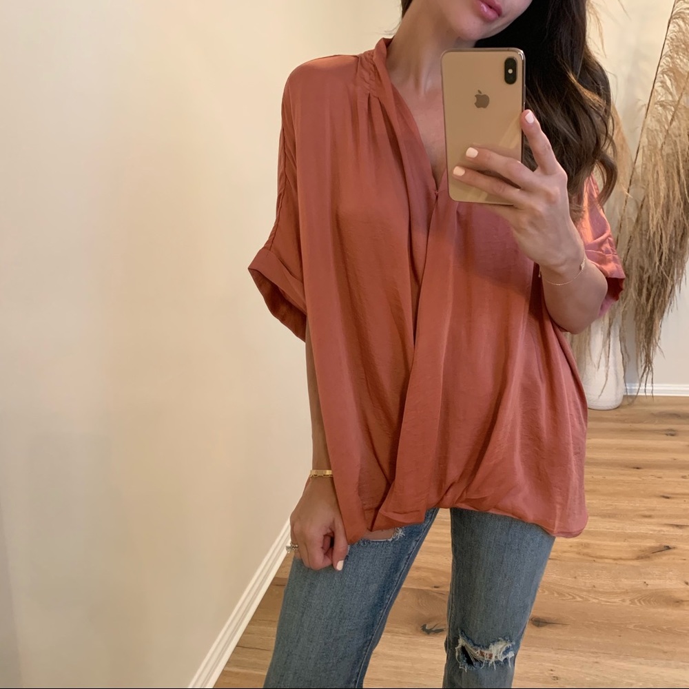 MRSALLIEXO - Picture 3 of 9